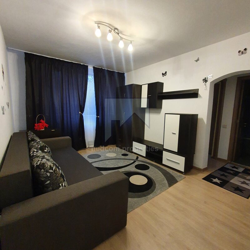 Drumul Taberei Vanzare apartament 3 camere