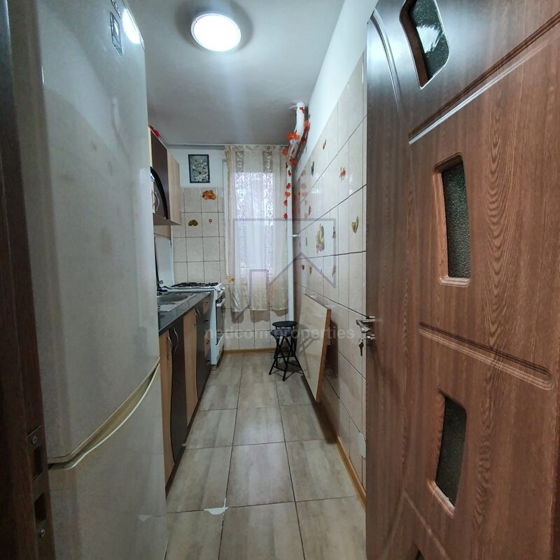 Drumul Taberei Vanzare apartament 3 camere