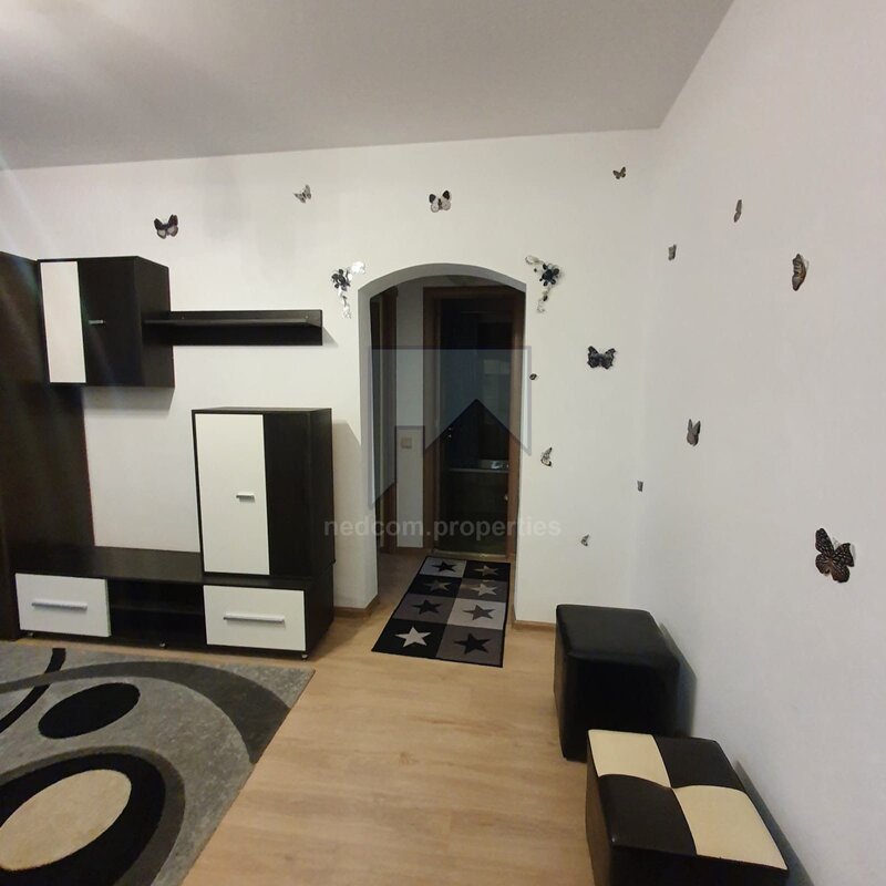Drumul Taberei Vanzare apartament 3 camere