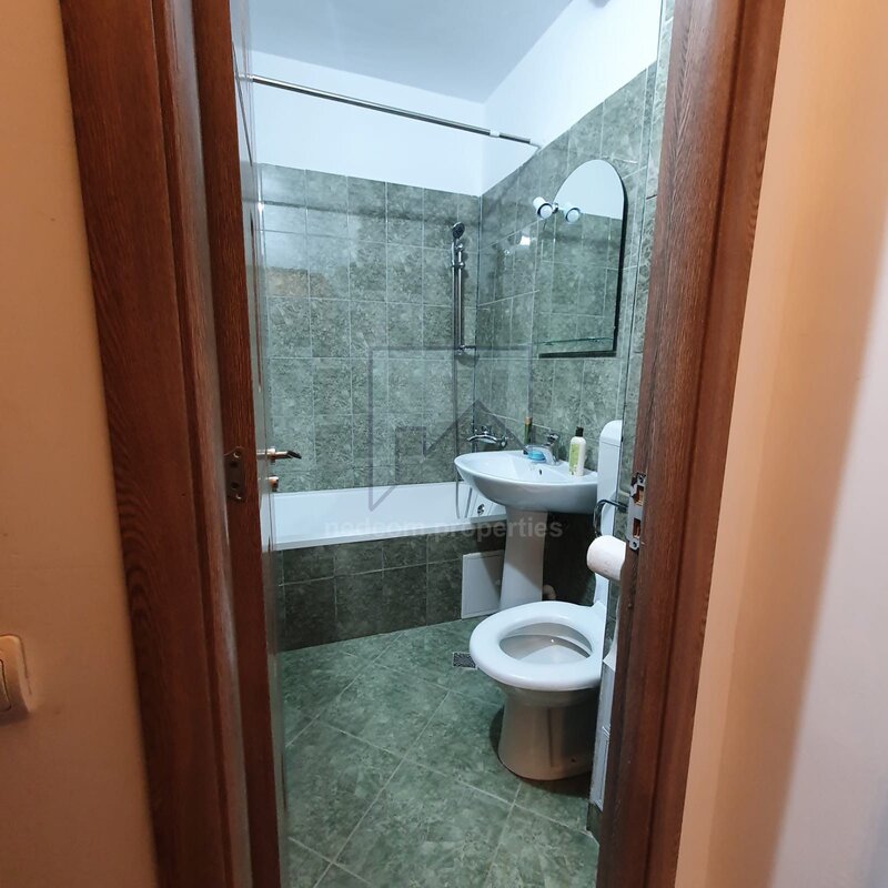 Drumul Taberei Vanzare apartament 3 camere