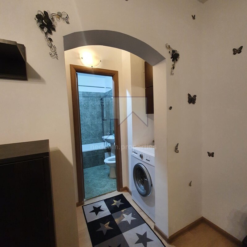 Drumul Taberei Vanzare apartament 3 camere
