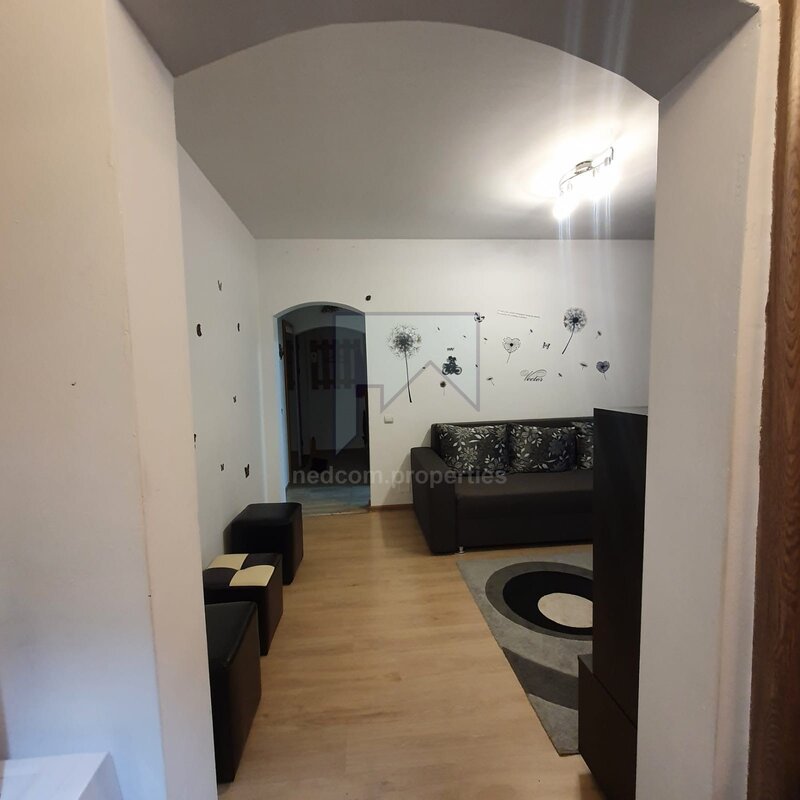 Drumul Taberei Vanzare apartament 3 camere