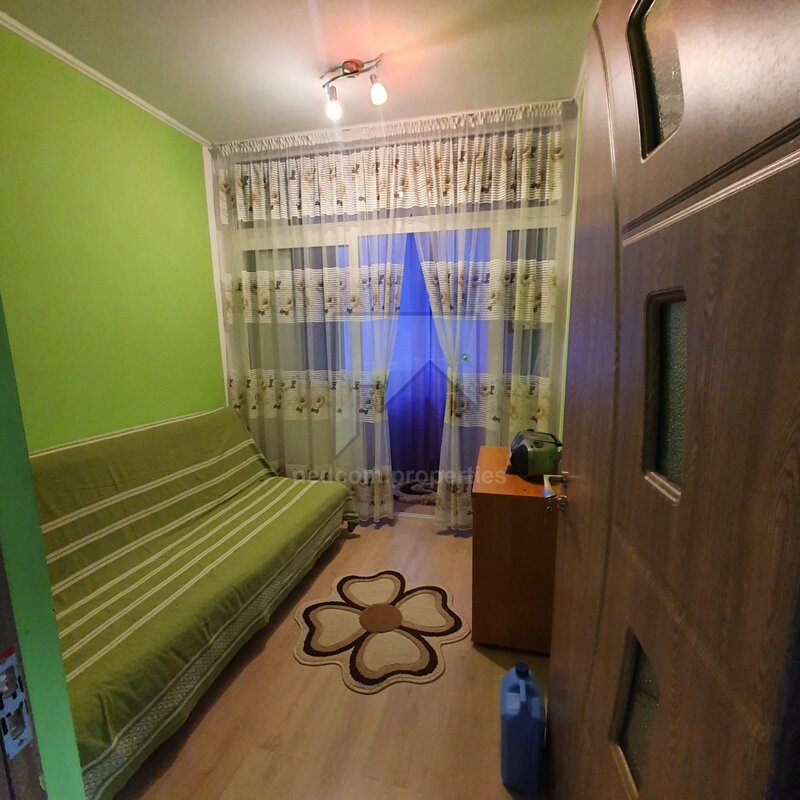 Drumul Taberei Vanzare apartament 3 camere