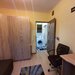 Drumul Taberei Vanzare apartament 3 camere