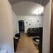 Drumul Taberei Vanzare apartament 3 camere